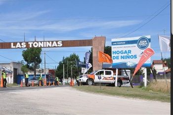 ¿por que las toninas es objeto permanente de burlas hirientes?