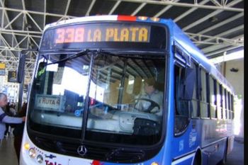 debate eterno: ¿talp, la costera, 338, reconquista o costera criolla?