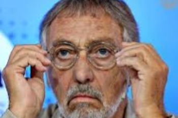 luis brandoni confeso que su anhelo es ver desaparecer al peronismo