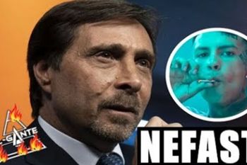 l-gante conto que compartio churrito con eduardo feinmann