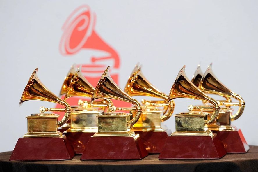 Se conocieron los nominados a los Latin Grammy y son muchos los artistas argentinos que serán parte de esa noche mágica. 