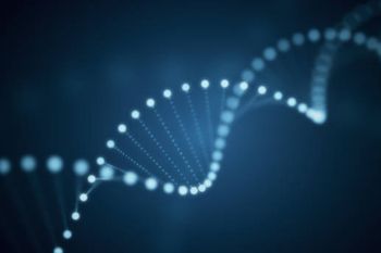 Se trató del primer banco de ADN del mundo. Fue impulsado por las Abuelas de Plaza de Mayo y permitió la restitución de 81 víctimas