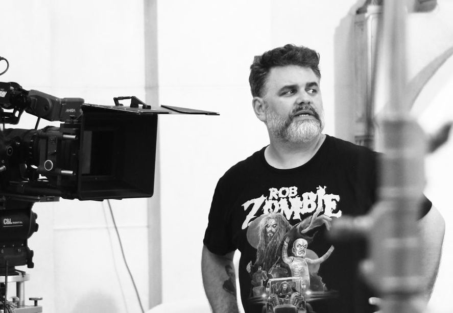 Otra de las películas que se sumarán al catálogo de Netflix es una comedia romántica dirigida por Sebastián De Caro: 