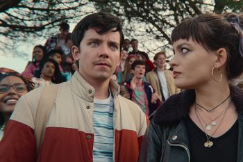 uno por uno, todos los estrenos de netflix en septiembre 2023