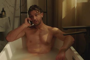 netflix arde: sex/life y un desnudo demasiado explicito en el minuto 19.50 netflix arde: sex/life y un desnudo demasiado explicito en el minuto 19.50