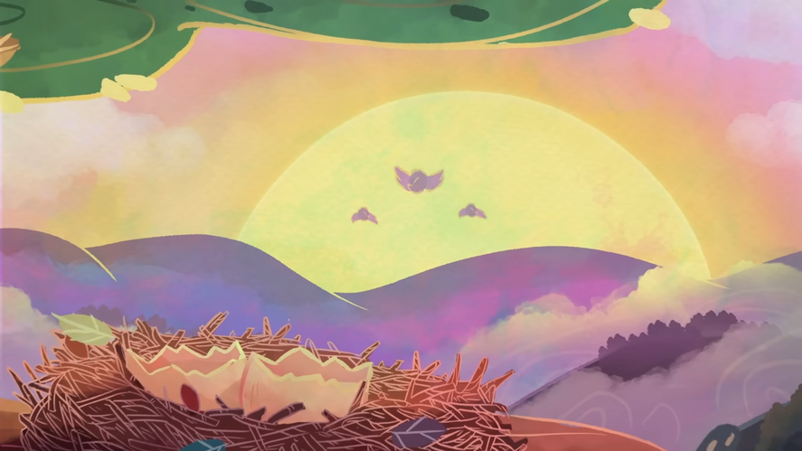 Shakira lanzó una nueva canción llamada "Acróstico" dedicada a sus dos hijos y generó repercusiones en las redes sociales.