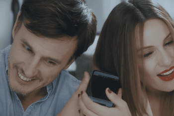 las primeras imagenes del reality de pampita