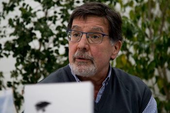 el plan de alberto sileoni para la direccion general de cultura y educacion