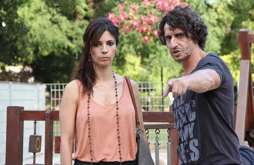 Netflix estrenará varias películas argentinas durante el mes de noviembre.