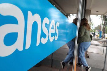 El refuerzo de $15.000 llegará a casi un millón de familias en el AMBA