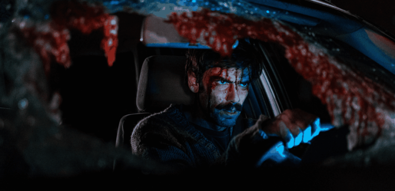 La película argentina de terror más aclamada del 2023 se proyectará gratis: dónde y cuándo verla