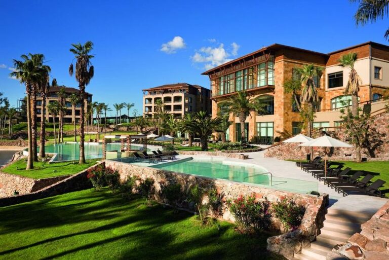 10 hospedajes para un fin de semana romántico: cuánto cuestan y qué actividades incluyen