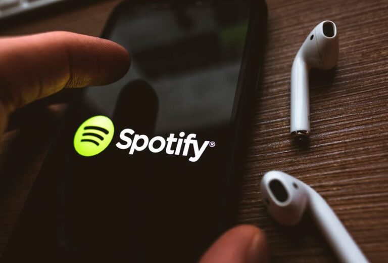 #Spotifydeleted: la campaña por la que muchos usuarios abandonan la plataforma