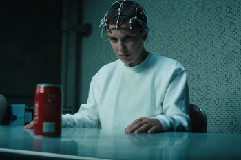 netflix: ¿a que hora se estrenan los nuevos episodios de stranger things?