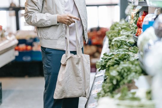 El Banco Provincia lanza un nuevo descuento en supermercados este fin de semana.