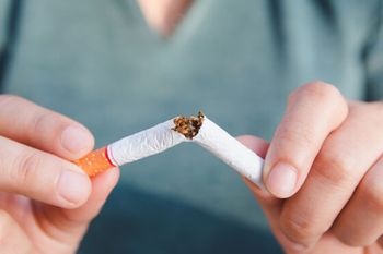 ley de tabaco: cruces entre diputados bonaerenses