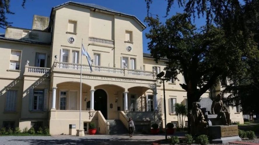 Tandil: La crisis del IOMA resiente la atención municipal y el intendente se mete en el conflicto
