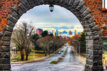 Las vacaciones de invierno se desarrollarán entre el 19 y el 30 de julio en la provincia de Buenos Aires.