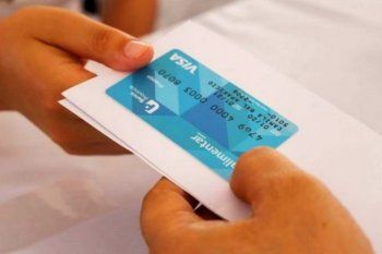 ¿cuando cobras? anses confirmo su calendario de pagos para febrero