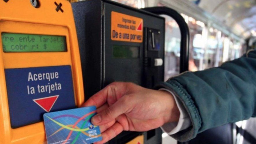 El hackeo dejó sin servicio al sistema para recargar la tarjeta de transporte público en distintas provincias.