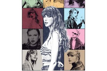 taylor swift anuncio una tercera fecha: ¿cuando es?