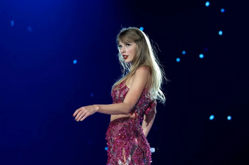 taylor swift en argentina: todo lo que tenes saber antes de los shows