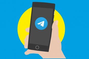 Conocé los motivos por los que cada vez más personas eligen Telegram, en lugar de WhatsApp. 