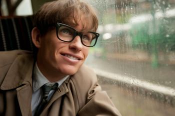 Estrenos de Netflix: películas y series de la semana en junio.