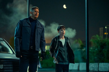 estos son todos los estrenos de netflix en junio 2022