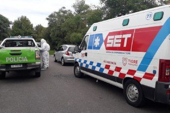 El adolescente fue liberado por la justicia al considerar que fue legítima defensa