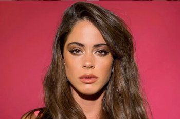 tini anuncio la fecha de estreno de su proximo disco
