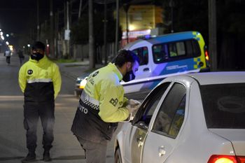 Los cortes estarán debidamente señalizados y vallados 