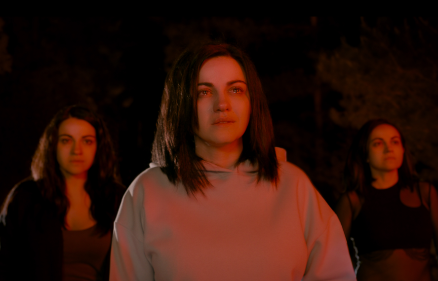 Del 20 al 26 de febrero, la plataforma de Netflix renueva su catálogo con nuevas producciones. Conocé cuáles son los estrenos de esta semana.