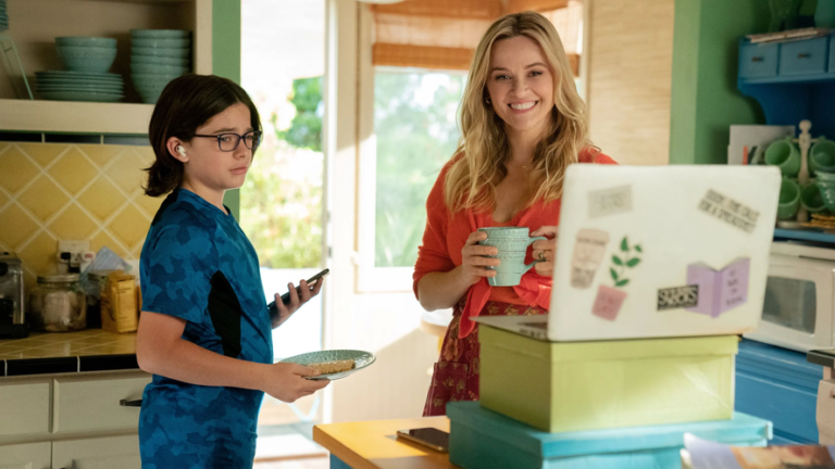 Netflix adelantó cuáles serán sus mejores películas de estreno 2023