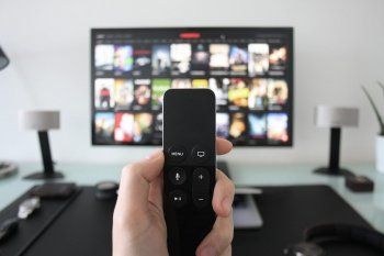 Este viernes es el último día para acceder a la promoción