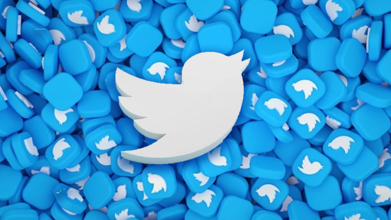 En Twitter ya se pueden subir videos de hasta 2 horas y en alta calidad: ¿qué película animada se hizo viral?