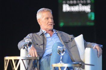 walmart vs camioneros: de narvaez en guerra con moyano