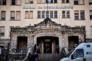 Un joven muerto y otro herido por el ataque salvaje de patovicas en un boliche de Mar del Plata