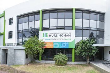 La UNAHUR abrió la inscripción a los talleres culturales y de oficios