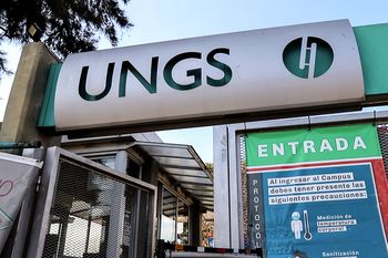 La UNGS abre la inscripción a la Diplomatura en Géneros, Políticas y Participación