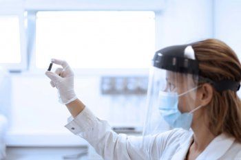 El nuevo kit de la UNLP demostró ser efectivo y está listo para su producción e implementación en diagnóstico con pacientes