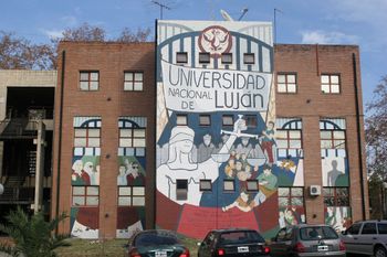 Nuevos cursos de posgrado virtuales para el segundo cuatrimestre en la UNLu