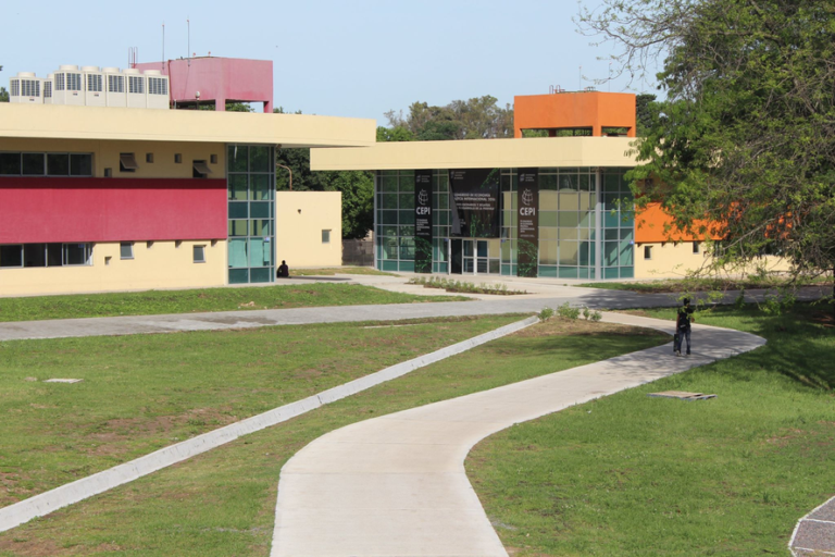 UNM: inscripción a la Diplomatura de Estudios Avanzados