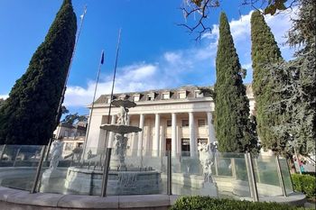 La UNS realizará actividades gratuitas por la Semana de los Derechos Humanos