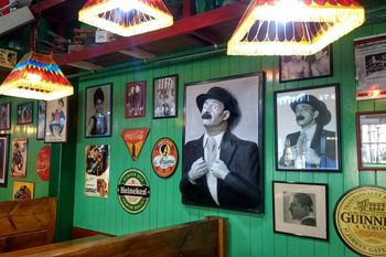 Cómo visitar el pueblo de Uribelarrea: todo lo que tenés que saber