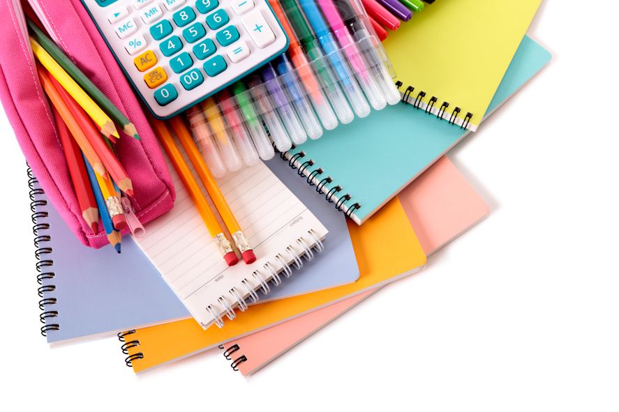 Ya comenzaron los descuentos del Banco Provincia de hasta el 30% en librerías, jugueterías, casas de deportes, zapaterías y uniformes escolares. Los detalles.
