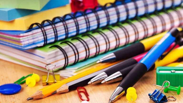 Ayuda Escolar de ANSES: cuáles son los requisitos para recibir los 70 mil pesos