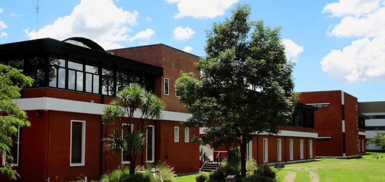 UTN La Plata: ¿cómo inscribirse y qué carreras tiene?