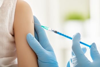 levantaron la cautelar que prohibio divulgar la vacunacion pediatrica contra el covid-19