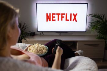 netflix: peliculas y series que desapareceran de la plataforma en mayo 2023